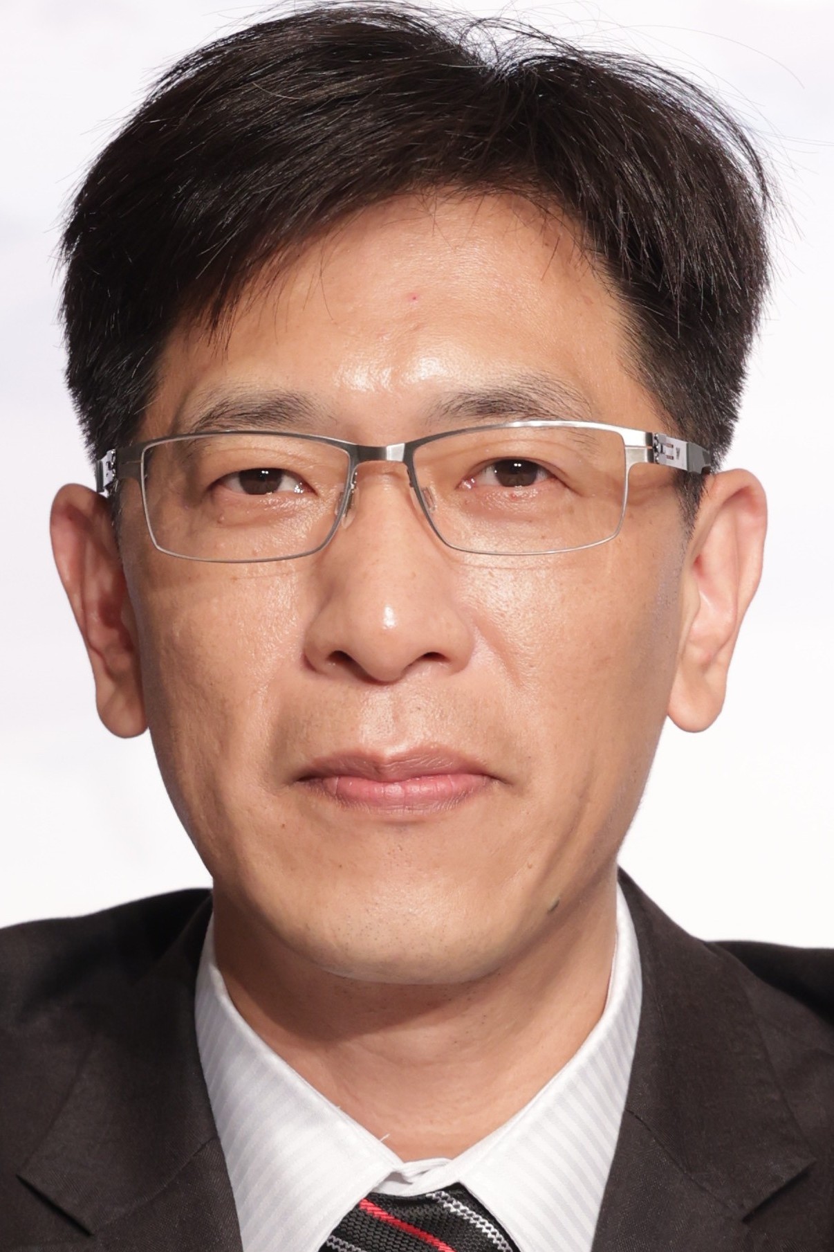 李育宗