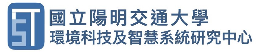 國立陽明交通大學工程技術與科學系