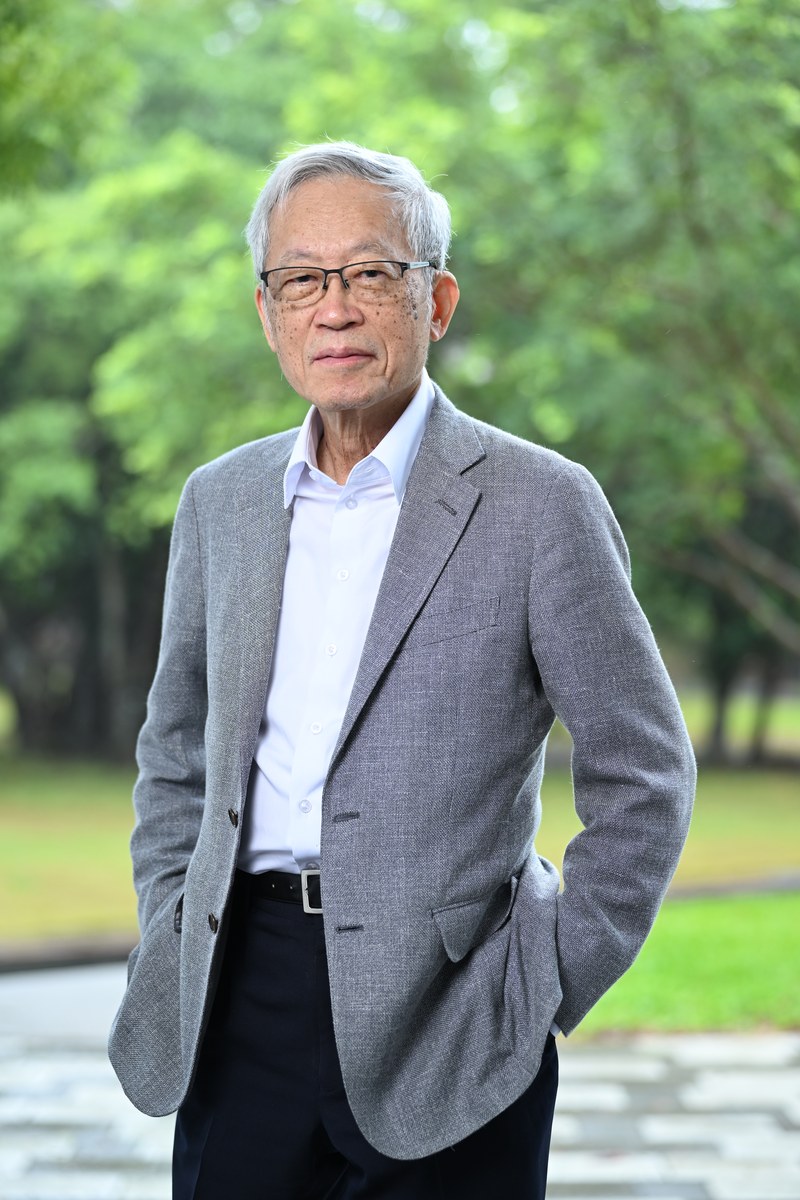史欽泰