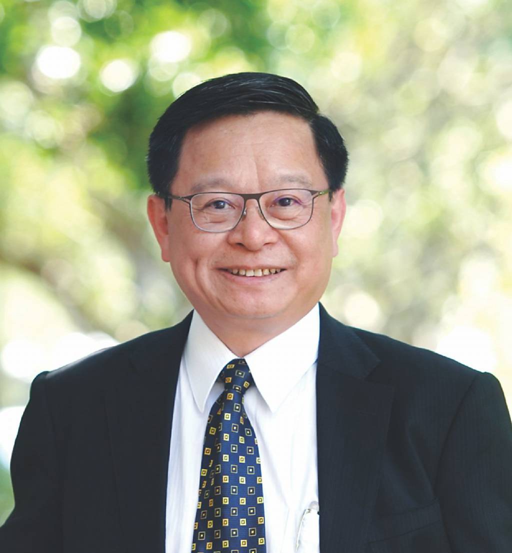 萬皓鵬