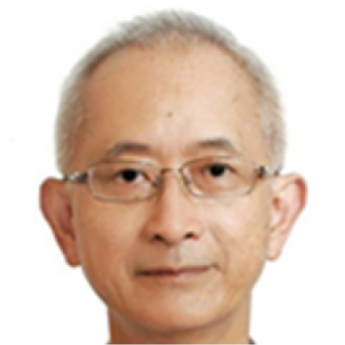 陳吉宏