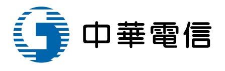 中華電信股份有限公司