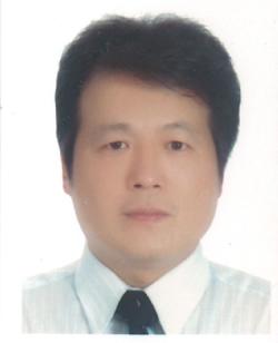 胡念英