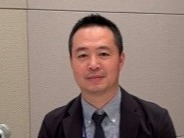 林元生