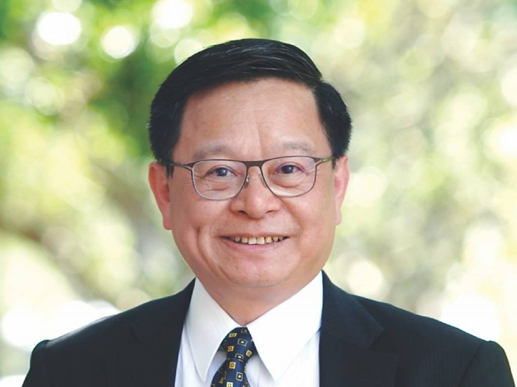 萬皓鵬