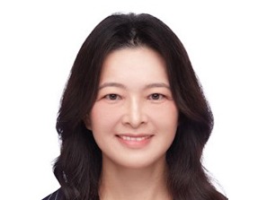 曾惠馨