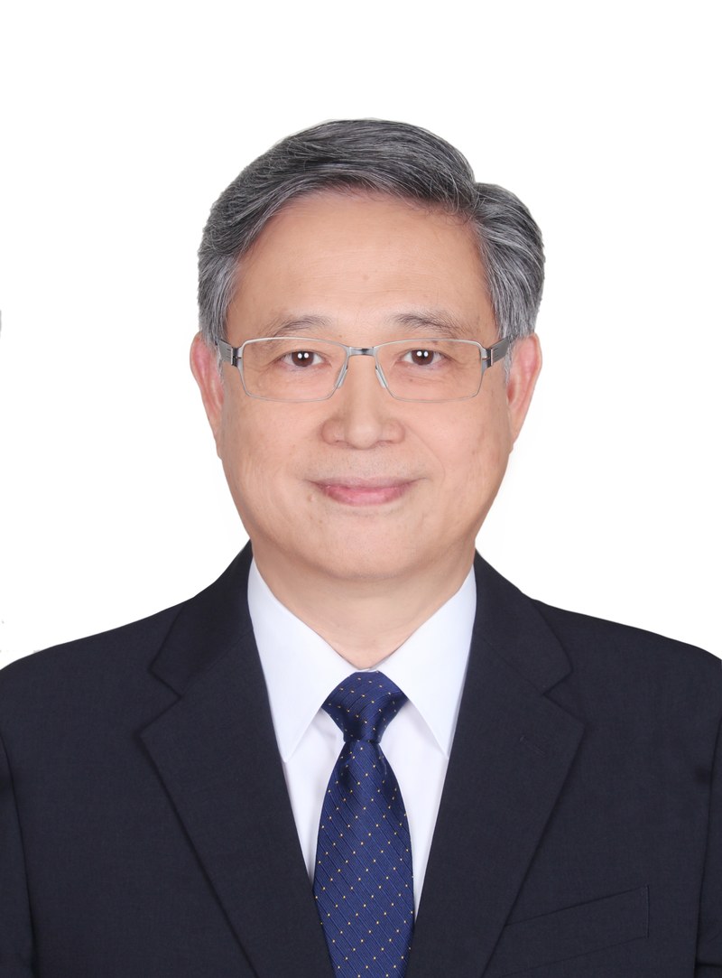 黃炳勳