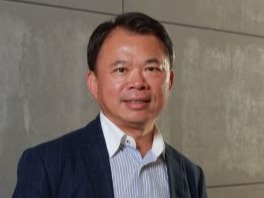 呂良正