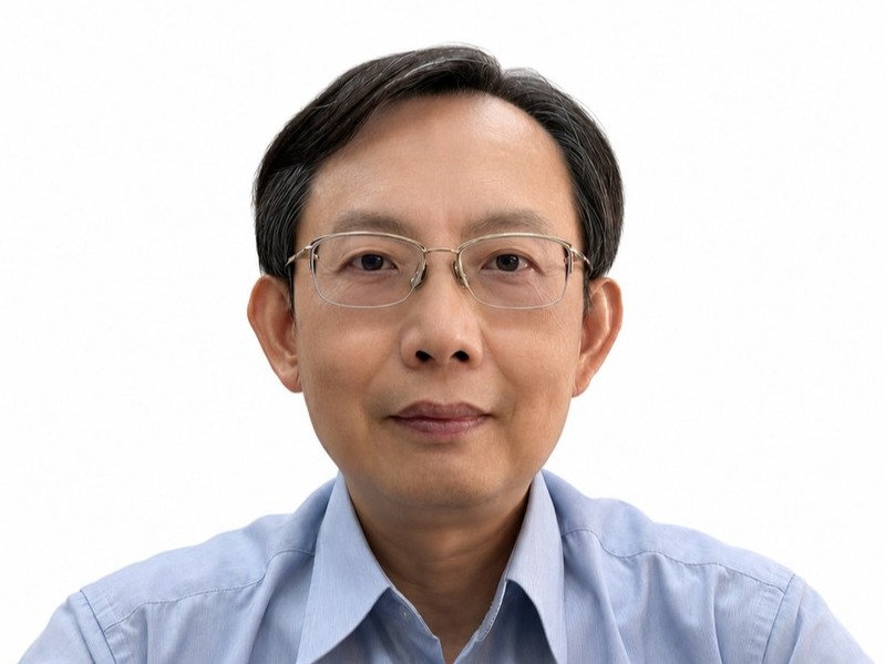 楊慶宗