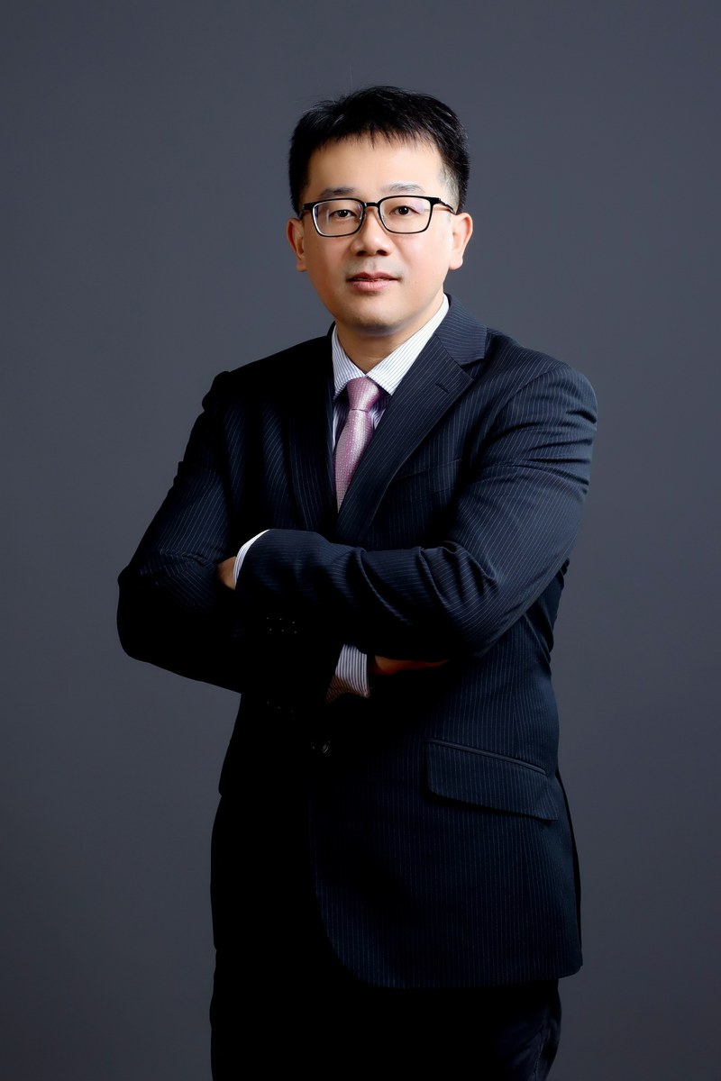 賴穎暉