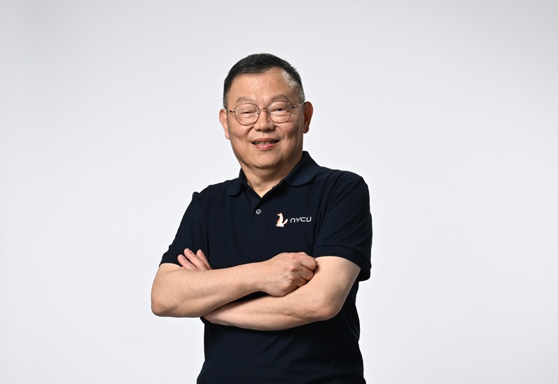 林奇宏