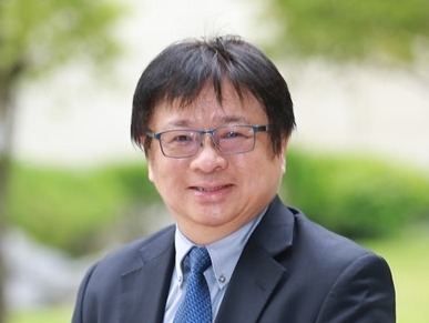 黃志彬
