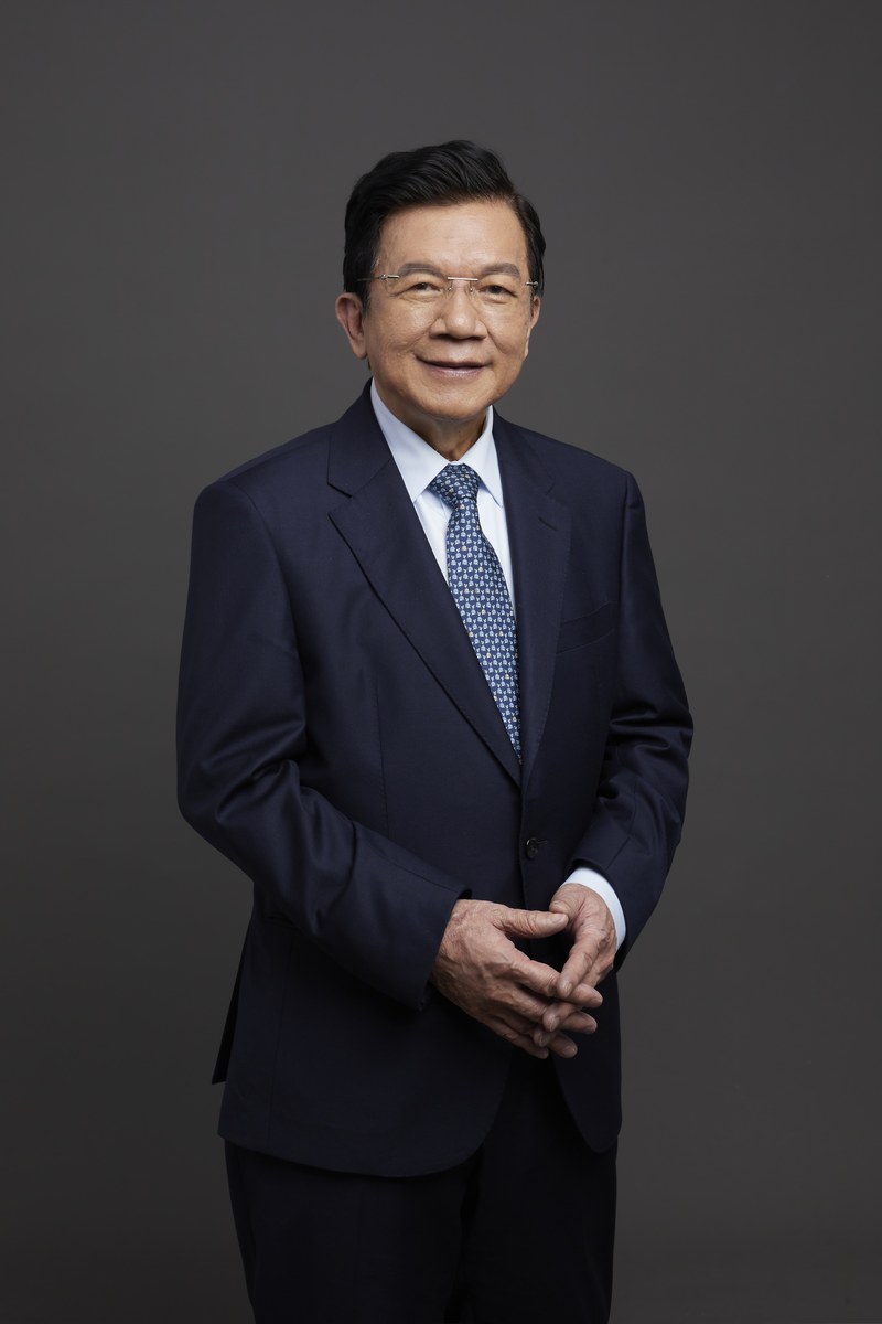 李世光