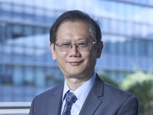 郭振宗