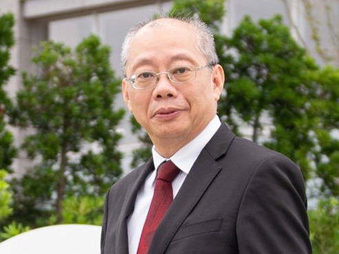 廖俊喆