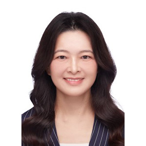 曾惠馨