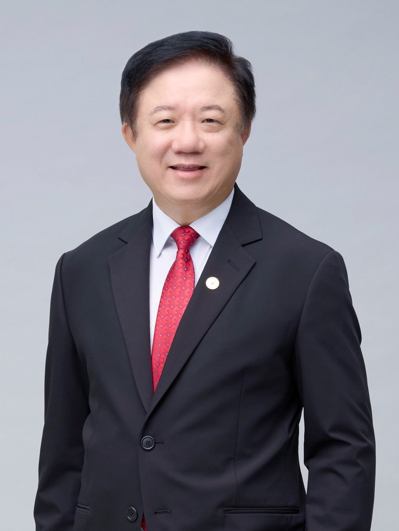 簡志誠