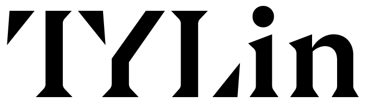 林同棪工程顧問股份有限公司