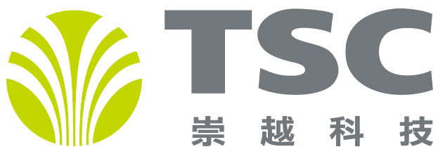 崇越科技股份有限公司