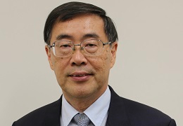 廖肇昌